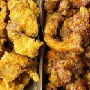 치킨176 네이버블로그