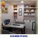 장민호바른치과의원 네이버블로그