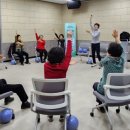 송정보건지소 이미지