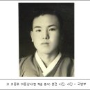현상사 티스토리