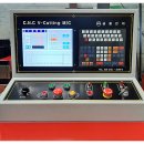 온천로165번길 이미지