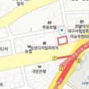 예스연합비뇨기과의원 이미지