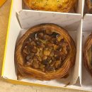 (12/1)과일 치즈타르트 | [마포/망원] 망원동 에그타르트 맛집 ‘나탈레’ 후기🥧🧁