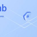 케이닷컴