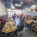 양주2동 행정복지센터 이미지