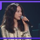 박지윤 - Steal Away [유희열의 스케치북] 220610 이미지