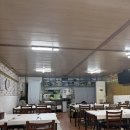 순두부식당 | [경포대맛집] ‘경포초당순두부식당’ 후기