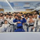 유사사 유도관 이미지