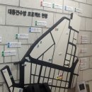 영도대통전수방프로젝트 브런치