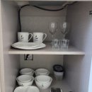 민스펜션 | [거제도 펜션] 함목 해수욕장 오션뷰 강추 펜션 '민스펜션'