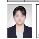 사진공방소조