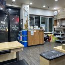 썬스타 | 충남 홍성 남당항 쭈꾸미잡이 썬스타호 후기★ (2023.09방문)