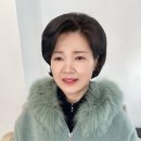 엘린유뷰티 | W5. 혼주 헤메 계약 후기