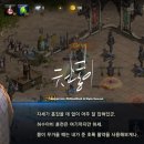 피씨(PC)&친구들 네이버블로그