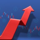 진용메디칼 이미지