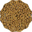 대전펫츠 이미지