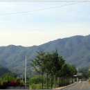 코리아나목욕탕 이미지