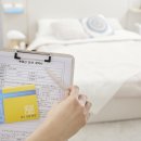 체월든에셋공인중개사사무소 이미지