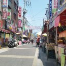중앙전통시장 이미지