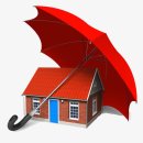 삼성알파단지코너공인중개사사무소 이미지