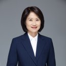 기획 - 포항시 북구 양학로 80 | 기획