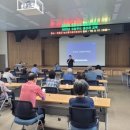 대상유통 이미지