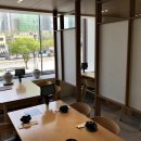 분당-187 이미지