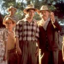 구름속의 산책 이미지