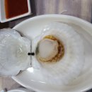 기장싱싱대게 이미지