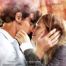 초이스민박 이미지