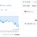엔씨에너지 이미지