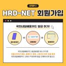 코멘토 원격 평생교육시설