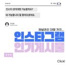 보라광고기획 이미지