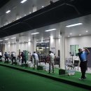 우리골프클럽 이미지