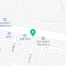 중문제일인력개발 네이버블로그