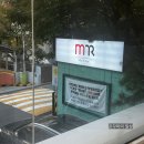 마네르헤어&스파 네이버블로그