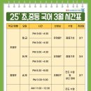 더브레인코어초등학원