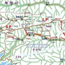 경진주유소 이미지