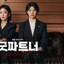 틸액터스 네이버블로그