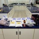 포천방앗간 이미지