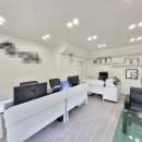 수영부동산중개사무소 이미지