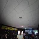 해오름점핑다이어트 | 파주다이어트 전문, 해오름점핑다이어트에서 30분 투자로 내 몸의 변화를 느끼다!