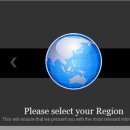 한국벡크만쿨터(주) 이미지