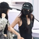 (주)더블유투어월드 이미지