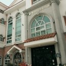 킨더동화나라유치원 이미지