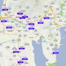 당리신익빌라 이미지