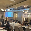 부산해군과학기술고등학교 이미지