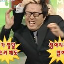 준오헤어 신논현역점 이미지