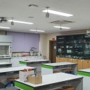 북원여자고등학교 Daum카페