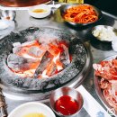 장위동유성집 이미지